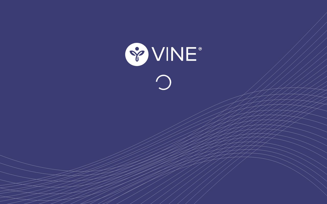 Colorado VINE custody status page for Saguache release checks